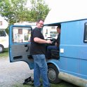 Bodenseetreffen 2006 Martin 021